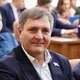 Игорь Брагарник