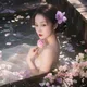 深圳倚梦抓龙筋