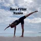 Йога FYSM Будва 🧘‍♀️