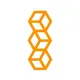 Blockchain For Science