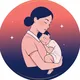 Няня Дубай ОАЭ | Nanny Dubai