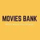 🔥♥️ MOVIES BANK ♥️🔥