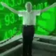 Smin's Calls