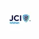 JCI Isfahan