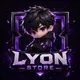 Lyon Store