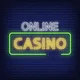 🥇New Zealand Online Casino🥇