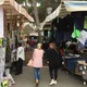 Chat Mercato del Forte