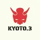 KYOTO.3