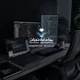 Computer Science.