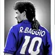 Baggio10 Free Picks | bet-planet.gr