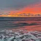 Шри-Ланка промо-канал 🐘🏝