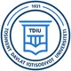 REGISTRATOR OFIS Bo‘limining rasmiy kanali