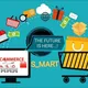 S_MART GHANA 🛒🛒🛒🛒🛒