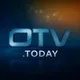 OTV - Televiziunea Poporului