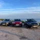 RENT CARS MONTENEGRO