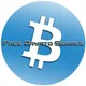 Free Signals Bitcoin Expert India