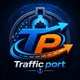 Программы для Бизнеса Traffik Port