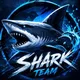 SharkTeam | Манчестер Сити