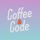 Coffee&Code | Bilbao