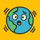 🌍 ‼️Earthquake Alerts‼️