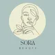 SORA BEAUTY