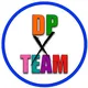 Colab Scopus ML DL DM BD