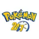 Pokemon 24/7