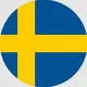 IT Jobb Sverige Stockholm