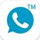 Malayalam WhatsApp Status Videos HD™