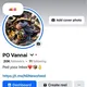 Po Vannai🥰