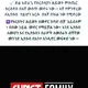 Christ family church hawassa(ክራይስት ፋሚሊ)