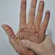 Массаж Констанца