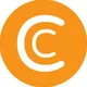 CryptoTab