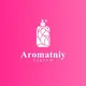 Aromatniy_parfum
