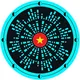XLP⚡️Việt Nam