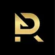 РОСАВТО | АВТОМОБИЛИ ИЗ КИТАЯ, КОРЕИ И ЯПОНИИ