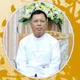 ဒေါက်တာစိုးလွင်(မန္တလေး) ဝိသုဒ္ဓိမဂ် ဓမ္မလမ်း Dr. Soe Lwin (Mandalay - Dhamma Lan)