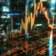 APEX CRYPTOCURRENCY & FOREX TRADING COMMUNITY💹📉📈