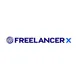 FreelancerX® | Jobs & Projects | Freelancer | Freelancing