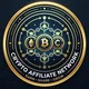 Crypto Affiliate Network