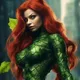 Анна Вакулина | фитнес туры , путешествия, детский фитнес