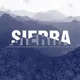 Sierra Uzbekistan