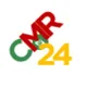 Cameroun 24 chat