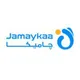 شركة جامايكا للتسويق بالعموله