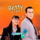 Betty, a Feia Brasil