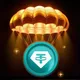 💲Crypto Airdrop 🪂