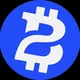 BITCOIN V2 - Official Group