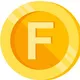 SafeFarm.Finance Protocol (Dex Swap, Yield Farms)