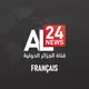 AL24newschannel- International