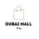 🌺DUBAI MALL_SHOPS🌺
